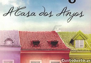 imagem_1