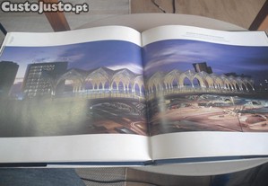 imagem_6