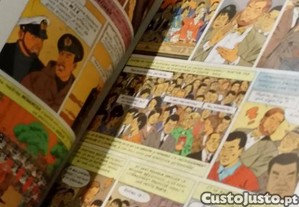 imagem_5