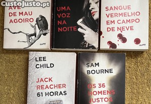 imagem_1