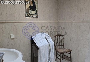 imagem_26