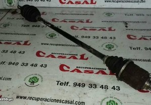 imagem_6