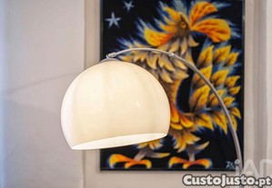 imagem_15