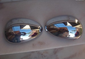 imagem_8
