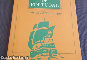 imagem_1