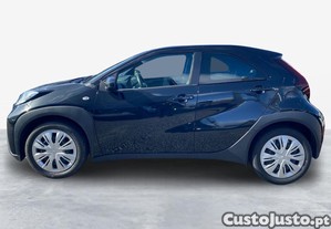 imagem_3