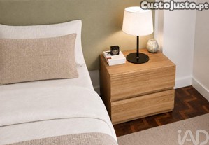 imagem_24