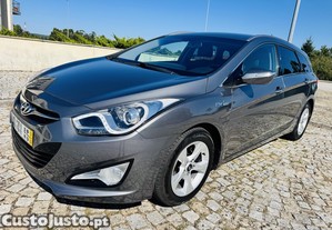 imagem_1