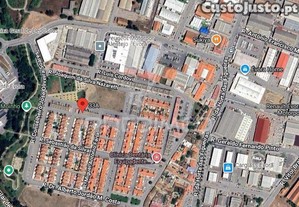 imagem_20