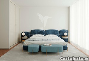 imagem_10