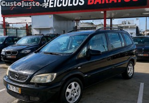 imagem_1