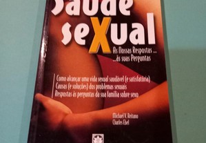 Saúde Sexual