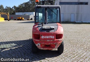 imagem_4
