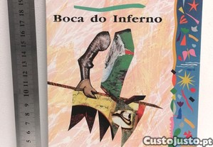 imagem_1