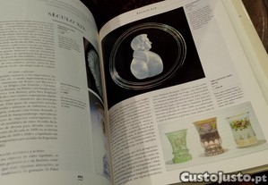 imagem_8