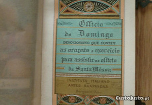 imagem_4