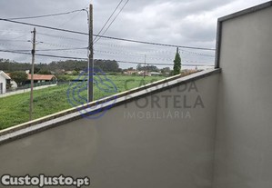 imagem_29