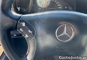 imagem_28