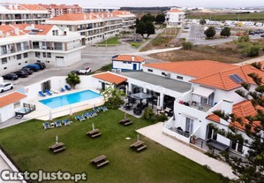 Hotel Peniche