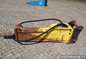 imagem_9