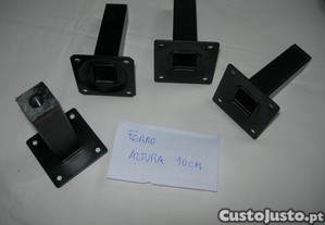 imagem_2