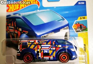 imagem_1