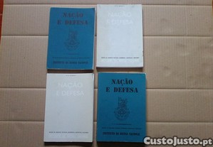 imagem_5