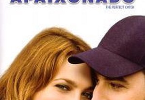 Fanaticamente Apaixonado ( 2005) Drew Barrymore IMDB: 6.4