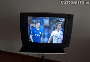 imagem_1