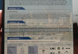 imagem_2