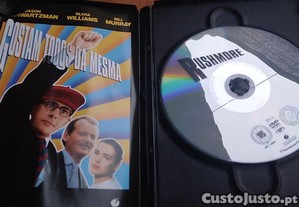 imagem_7