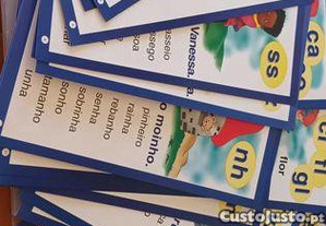 imagem_3