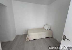 imagem_14