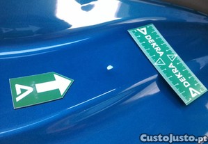 imagem_8