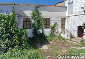 imagem_24