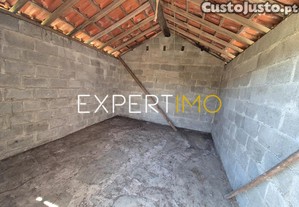 imagem_14
