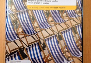 English As a Foreign Language (Teach Yourself )