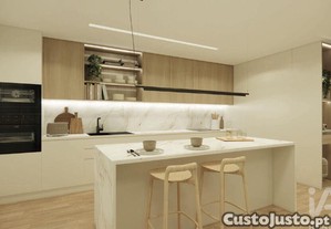 imagem_10