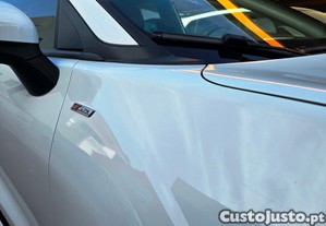 imagem_28