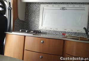 imagem_8