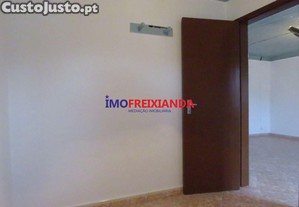 imagem_12