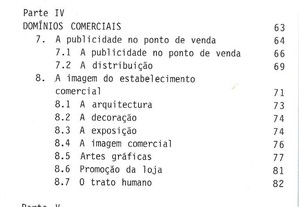 imagem_7