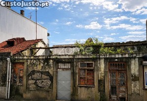 Terreno Com Projeto Aprovado Para 10...