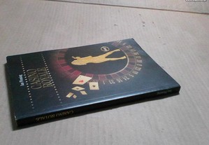 imagem_3