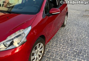 imagem_3
