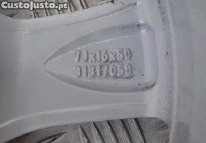 imagem_6