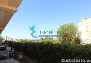 imagem_11