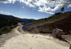imagem_18