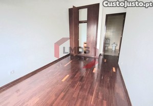 imagem_22