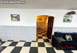 imagem_36